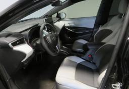 2023 Toyota Corolla Hatchback - Thumbnail 26