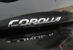 2023 Toyota Corolla Hatchback - Thumbnail 13