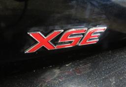 2023 Toyota Corolla Hatchback - Thumbnail 14