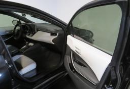 2023 Toyota Corolla Hatchback - Thumbnail 21