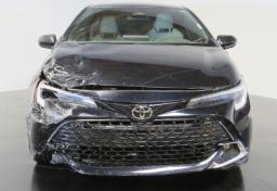 2023 Toyota Corolla Hatchback - Thumbnail 11