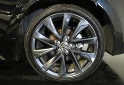 2023 Toyota Corolla Hatchback - Thumbnail 19