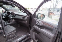 2021 Chevrolet Suburban - Thumbnail 20