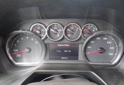 2021 Chevrolet Suburban - Thumbnail 33