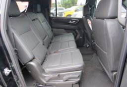 2021 Chevrolet Suburban - Thumbnail 28