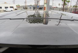 2021 Chevrolet Suburban - Thumbnail 15