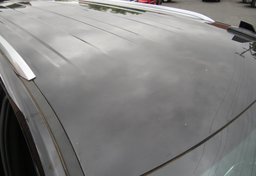 2021 Chevrolet Suburban - Thumbnail 14