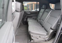 2021 Chevrolet Suburban - Thumbnail 27