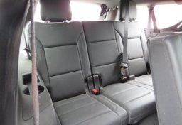 2021 Chevrolet Suburban - Thumbnail 32