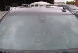 2021 Chevrolet Suburban - Thumbnail 13