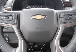 2021 Chevrolet Suburban - Thumbnail 34