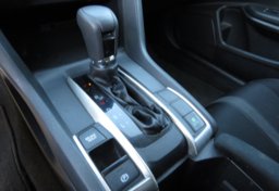 2019 Honda Civic Sedan - Thumbnail 5