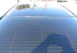 2019 Honda Civic Sedan - Thumbnail 33