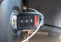 2019 Honda Civic Sedan - Thumbnail 7