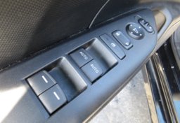 2019 Honda Civic Sedan - Thumbnail 16