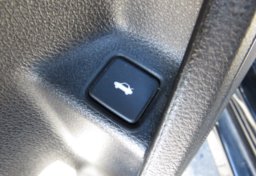 2019 Honda Civic Sedan - Thumbnail 14