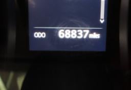 2020 Toyota Camry TRD - Thumbnail 34