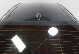 2020 Toyota Camry TRD - Thumbnail 15