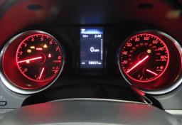 2020 Toyota Camry TRD - Thumbnail 33