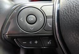 2020 Toyota Camry TRD - Thumbnail 32