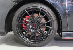 2020 Toyota Camry TRD - Thumbnail 17