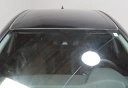 2020 Toyota Camry TRD - Thumbnail 13