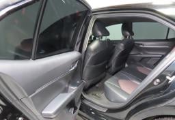 2020 Toyota Camry TRD - Thumbnail 20