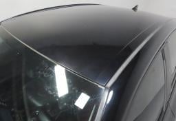 2020 Toyota Camry TRD - Thumbnail 14