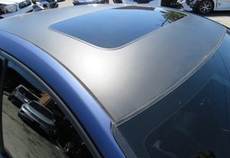 2018 Honda Accord Sedan - Thumbnail 13