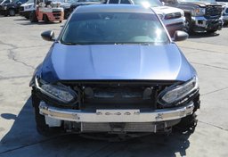 2018 Honda Accord Sedan - Thumbnail 11