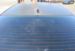 2018 Honda Accord Sedan - Thumbnail 15