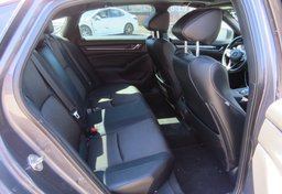 2018 Honda Accord Sedan - Thumbnail 28