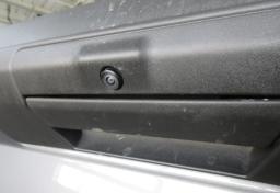 2023 Ford F-150 - Thumbnail 24