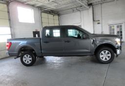 2023 Ford F-150 - Thumbnail 10