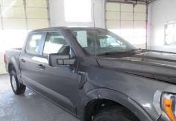 2023 Ford F-150 - Thumbnail 13