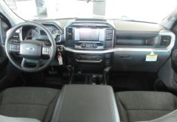 2023 Ford F-150 - Thumbnail 27