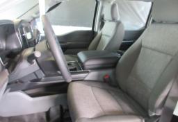 2023 Ford F-150 - Thumbnail 30