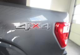 2023 Ford F-150 - Thumbnail 23