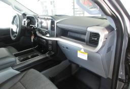 2023 Ford F-150 - Thumbnail 28