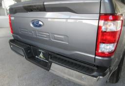 2023 Ford F-150 - Thumbnail 25