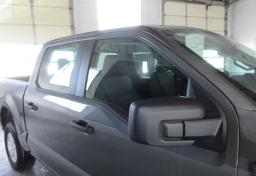 2023 Ford F-150 - Thumbnail 14