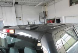 2023 Ford F-150 - Thumbnail 16