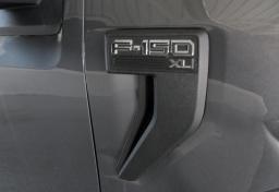 2023 Ford F-150 - Thumbnail 26