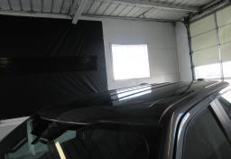 2023 Ford F-150 - Thumbnail 18