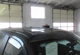 2023 Ford F-150 - Thumbnail 19