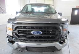 2023 Ford F-150 - Thumbnail 11