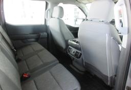 2023 Ford F-150 - Thumbnail 34