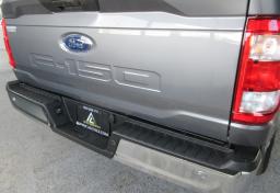 2023 Ford F-150 - Thumbnail 20