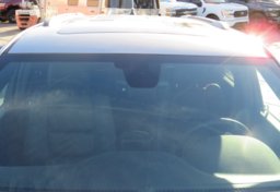 2017 Jeep Grand Cherokee - Thumbnail 13