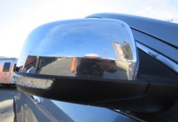 2017 Jeep Grand Cherokee - Thumbnail 16